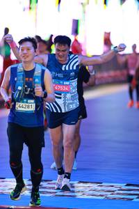 BIB: 
                            <button type="button" onclick="openModal(23359793)" class="btn btn-primary btn-sm float-right btn-popup" data-toggle="modal" data-target=".modal-high-quality">
                        <i class="fas fa-shopping-cart"></i> Add to Cart
                    </button>
                                            <button type="button" onclick="isThisMe(23359793, true)" class="btn btn-success btn-sm float-right btn-popup btn-isme hidden" data-toggle="tooltip" data-placement="bottom" title="นี่คือรูปของคุณใช่ไหม คลิกที่นี่เพื่อเอาเข้าอัลบั้ม">
                        <i class="fas fa-plus"></i> Add to album
                    </button>
                    <button type="button" onclick="isThisMe(23359793, false)" class="btn btn-warning btn-sm float-right btn-popup btn-isnotme hidden">
                        <i class="fas fa-ban"></i> Remove from album
                    </button>